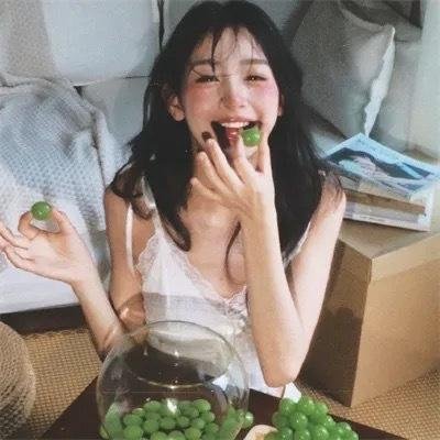 就像爱你
