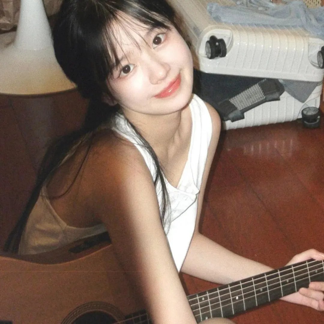 吉兰·朗贝尔的自行车