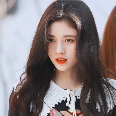 白富美的贴身高手
