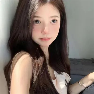 哥特萝莉侦探事件簿