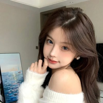 触及真心
