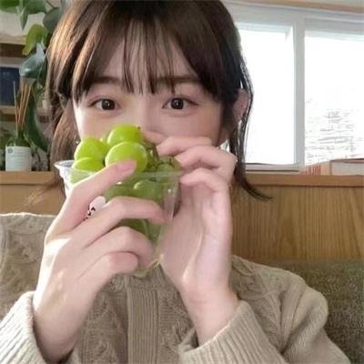 红粉间谍