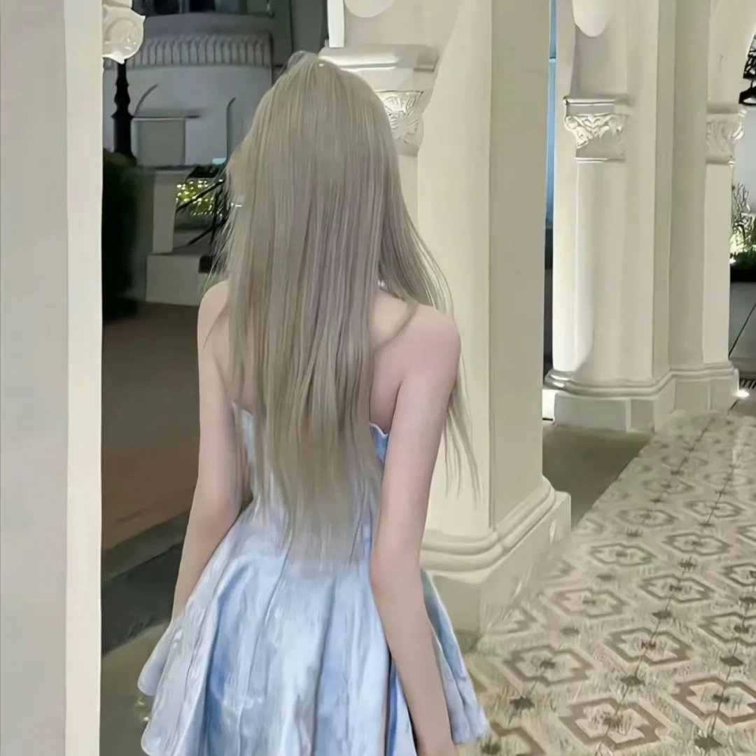东京白日梦女