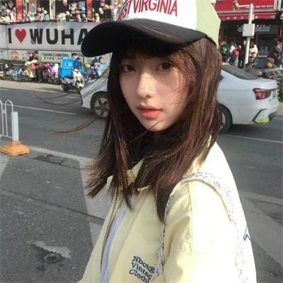 麦田里的反叛者