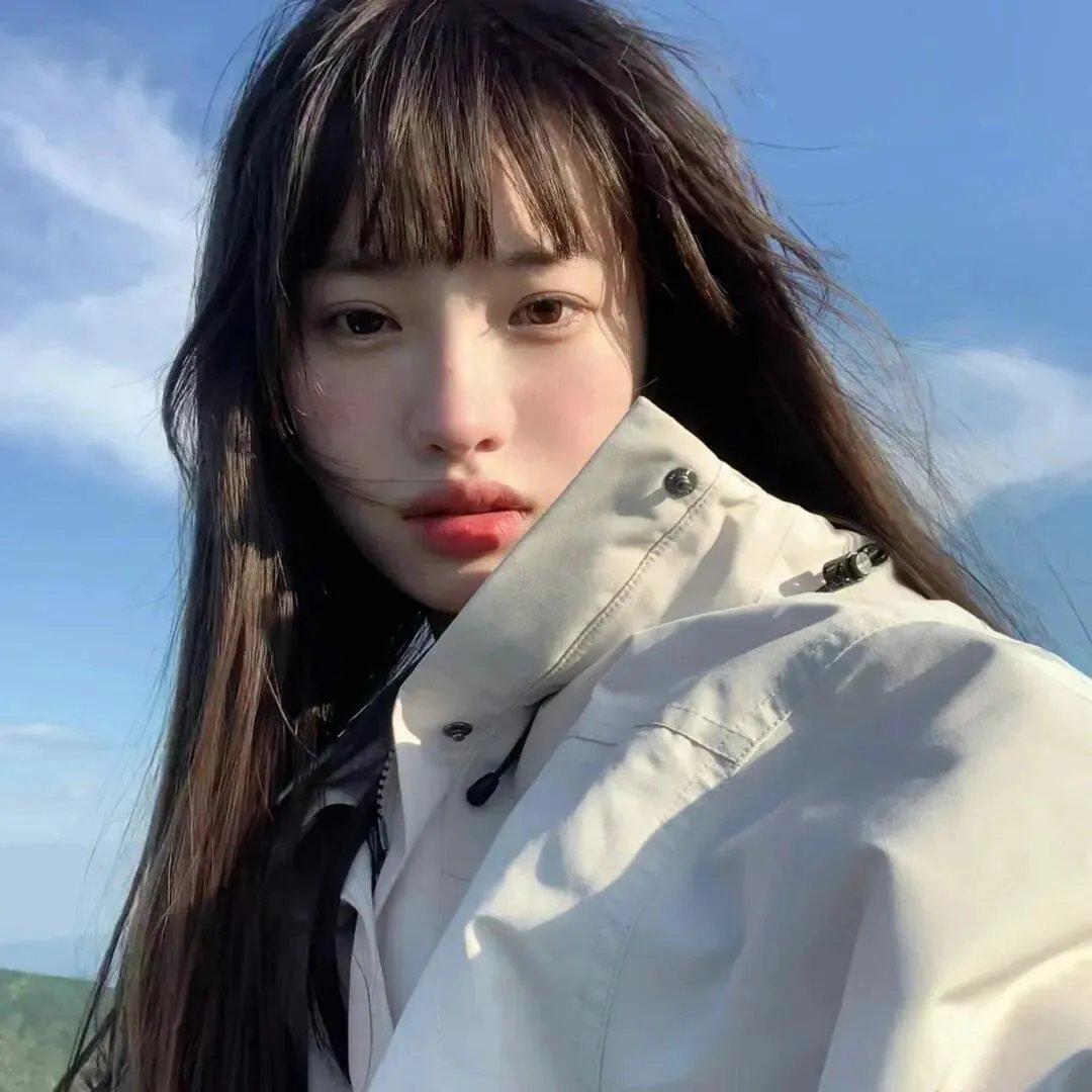 大兵的烦恼