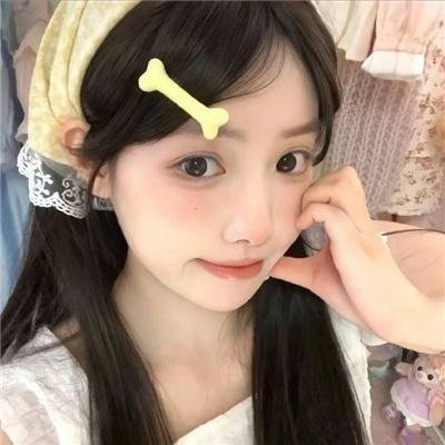 切罗基大街的房子