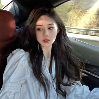 金瓶梅2:爱的奴隶
