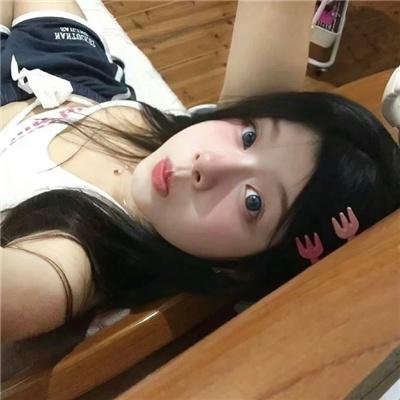 伟大的慰问者