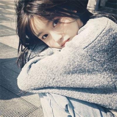 人生若是不相见