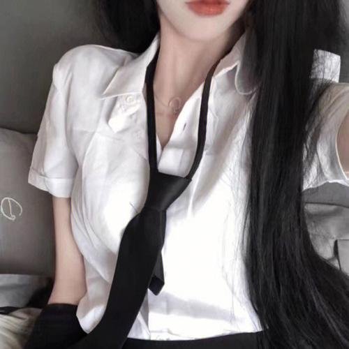 酱狗