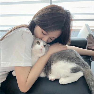 青春灰姑娘