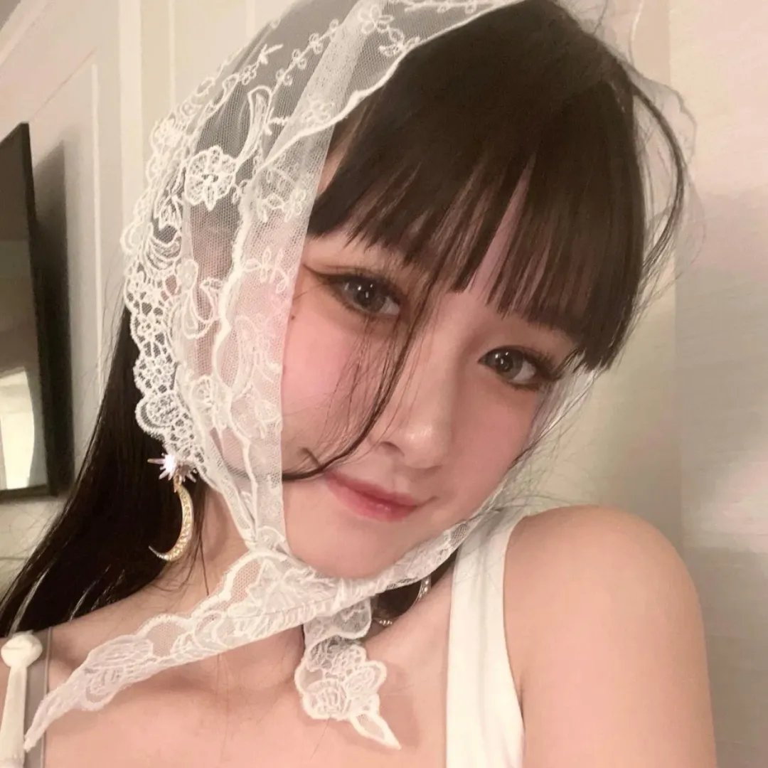 残疾画家
