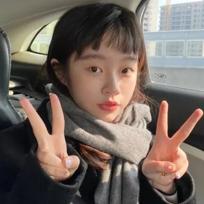 动感战士