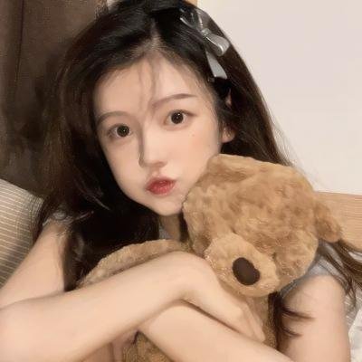 好色三点式