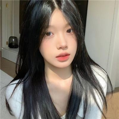 桃花源怪谈