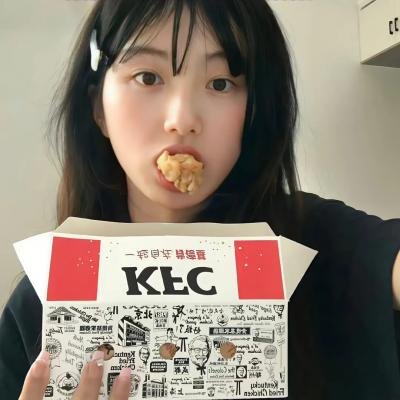 我的家庭真美满