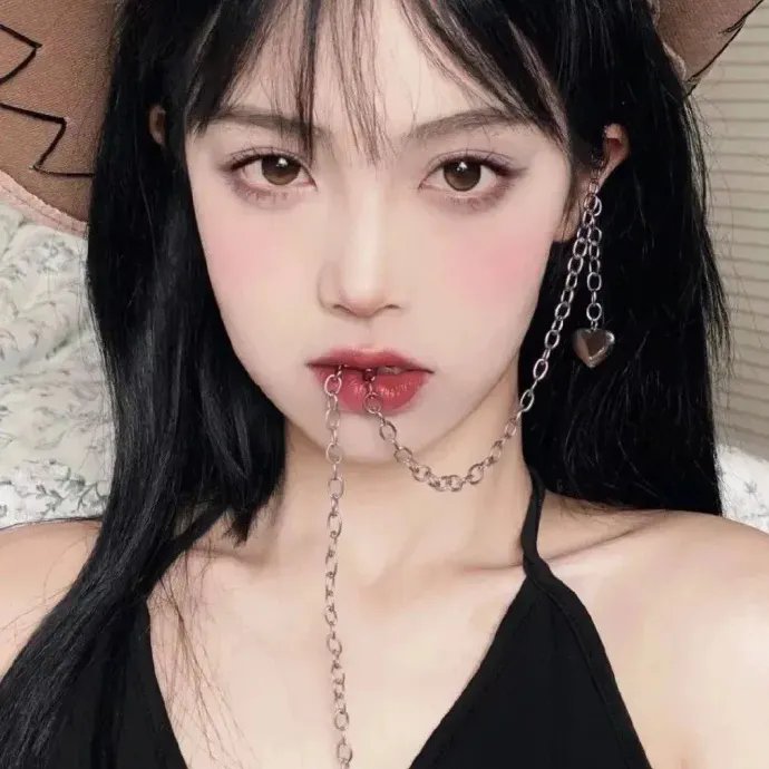 搅笑监狱