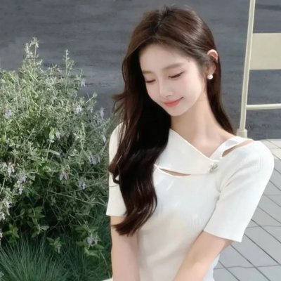 吉普赛人与处女