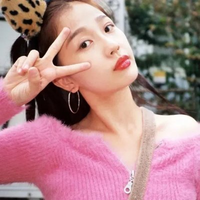 小鬼翘家