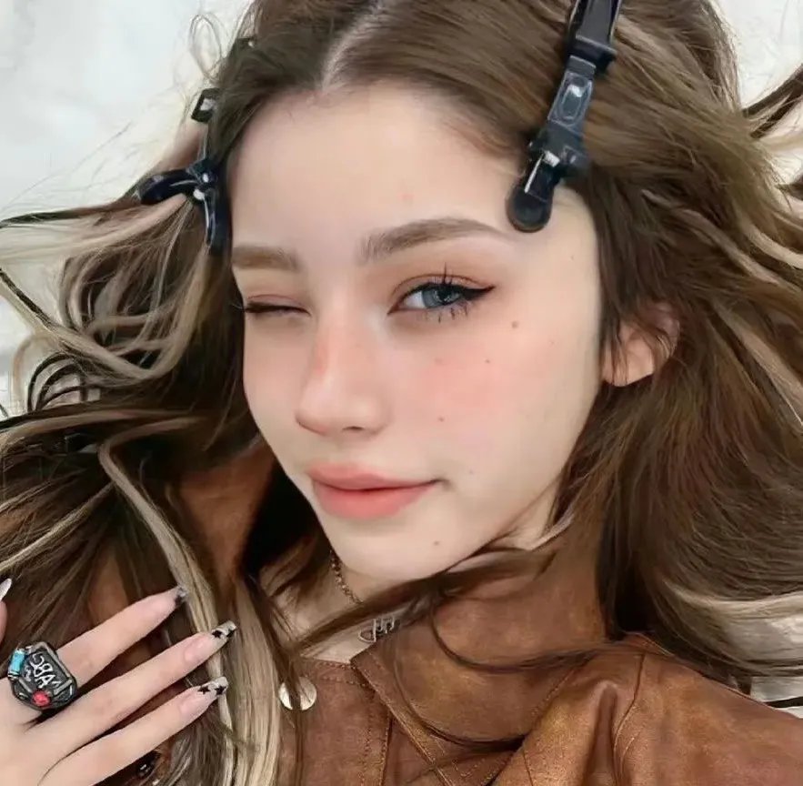 死亡来临