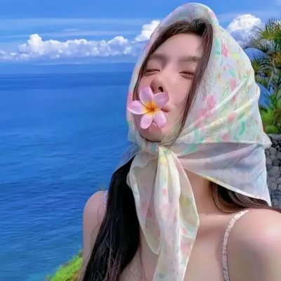 贞观之治