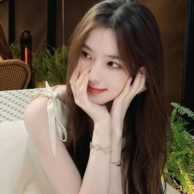 星球大战:克隆人战争第一季