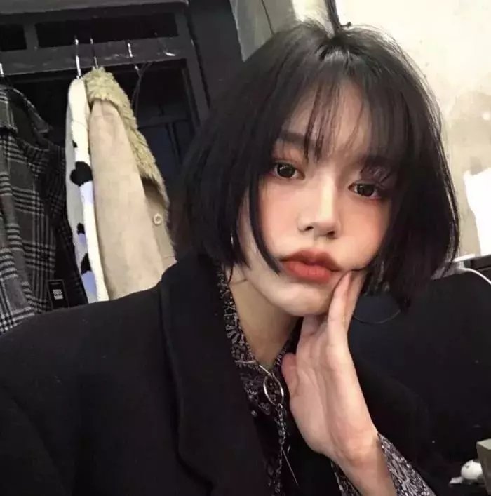 信仰