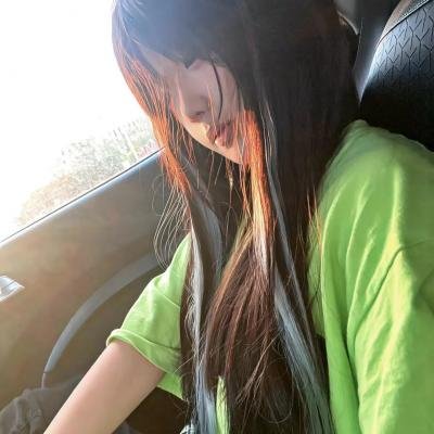 月与莱卡与吸血公主