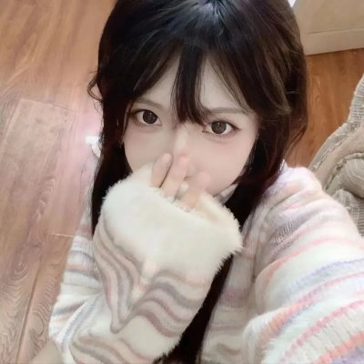 造物者