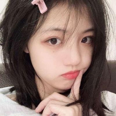 逆女泰瑞丝